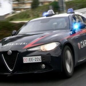 Racalmuto, furti in farmacia e panificio: 56enne denunciato dai Carabinieri