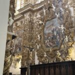 1 marzo: domenica a ingresso gratuito, passeggiata nella Storia con visite guidate in 5 siti tra Valle dei Templi e Agrigento città