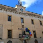 Raffadali, sorteggio pubblico degli scrutatori per le elezioni referendarie