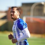 Travolto il Megara, l’Akragas sente il profumo della vetta