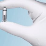 Ospedale di Agrigento, eccezionale intervento eseguito in Cardiologia: impiantato un pacemaker miniaturizzato senza fili in una giovane donna in gravidanza