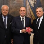 Carceri, dalla Regione voucher ferroviario ai parenti dei detenuti per le visite periodiche