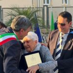 Siculiana riabbraccia Gerlando Vasile: una giornata storica tra memoria e umanità