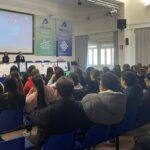 Opi Agrigento: “In Italia mancano 60 mila infermieri. Portiamo l’orientamento nelle scuole per costruire il futuro della professione”