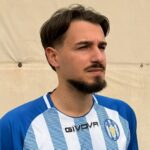 Verso Gemini-Akragas, Ferotti: “Servirà una battaglia, guai a sentirsi già qualificati”