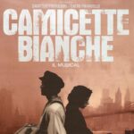 “Camicette Bianche – il Musical”: dal Teatro Pirandello di Agrigento parte la tournée nazionale