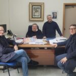 Pediatra di libera scelta a Campobello di Licata, immediata risposta dell’ASP di Agrigento alle istanze del territorio