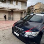 Naro, sospesa per 10 giorni la licenza di un locale in viale Europa