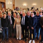 Firmati i contratti a 34 ore settimanali per 133 lavoratori a tempo parziale del Libero consorzio: la soddisfazione della CISL FP