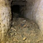 Agrigento, passi in avanti per la fruizione turistico-culturale degli ipogei nel centro storico e di Piazza Cavour