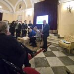 Lavoro, dignità e inclusione: ad Agrigento un patto per il futuro sociale