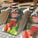 Grande successo al Teatro Pirandello per “Monti Sicani, l’anima antica della Sicilia”