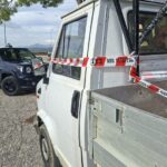 Abbandono illecito di rifiuti: 8 condanne a seguito di indagine dei Carabinieri del Centro Anticrimine Natura di Agrigento