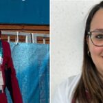 Dentro le Olimpiadi di Cortina: tre medici agrigentini raccontano la loro esperienza