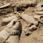 Nuovi scavi nel quartiere residenziale a nord della Collina dei Templi: al via le ricerche sulla vita quotidiana dell’antica Akragas