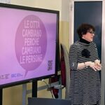 Premio “Architecture and Children Golden Cubes Award 2026”,  l’Ordine degli architetti di Agrigento vince la selezione nazionale