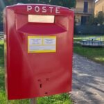 Poste Italiane: le cassette rosse diventano “smart”, 6 in provincia di Agrigento