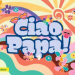 Poste Italiane: cartolina filatelica per la festa del papà disponibile nell’Agrigentino