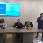 L’AI e la sua applicazione in ambito clinico: confronto tra esperti al convegno dell’Opi Agrigento