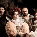 Al Teatro Pirandello arriva “I corpi di Elizabeth”