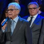 Amministrative, Lillo Sodano rompe gli indugi: “Valuto una candidatura alternativa all’immobilismo”