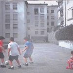 A Porto Empedocle la presentazione del nuovo libro di Elio Di Bella “Addimuru. Vivere con le zie”