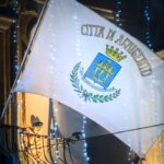 Elezioni comunali, trattative congelate: il centrodestra ferma tutto in attesa del referendum