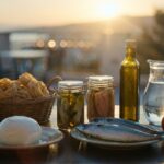 A Porto Empedocle si parla di alimentazione consapevole: ciclo di incontri su qualità e consumo