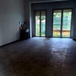 Agrigento, asilo nido “Esseneto”: una struttura chiusa da anni torna finalmente alla città