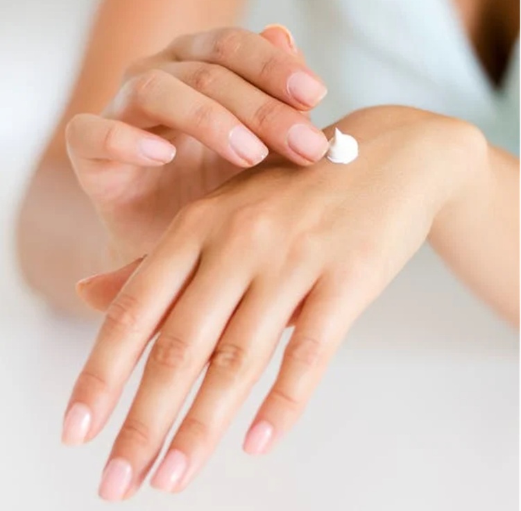 Beauty routine personalizzata: come capire di cosa ha bisogno la tua pelle