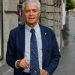 Basta tentennamenti, Agrigento è la priorità: la condizione dettata da Calogero Sodano sulla sua candidatura a Sindaco