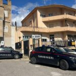 Aragona, tenta la truffa del “finto carabiniere”, arrestato in flagranza 41enne