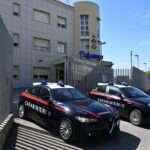 Sciacca, tentata truffa del “falso carabiniere”: arrestato uomo in flagranza di reato