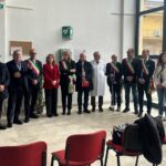 Altre due Case della Comunità attive in provincia di Agrigento