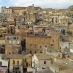 Rigenerazione e decoro urbano, gli architetti offrono il proprio contributo di idee ai candidati a sindaco di Agrigento
