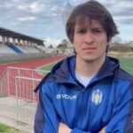 Akragas stacca il pass per la semifinale: 1-1 a Capo d’Orlando