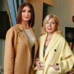 Palma di Montechiaro, il consigliere comunale Alessandra Falsone aderisce a Forza Italia