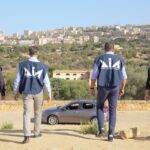 Giochi e scommesse on-line: la DIA sequestra il patrimonio ad un imprenditore agrigentino