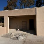 Agrigento, proseguono i lavori all’asilo nido “Collegamento”