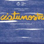 Il regista Leandro Picarella al “Cineforum – Città di Grotte” 2026