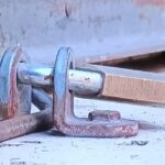 Agrigento e la sfida contro la desertificazione commerciale: il turismo come opportunità, ma serve una strategia per l’impresa urbana