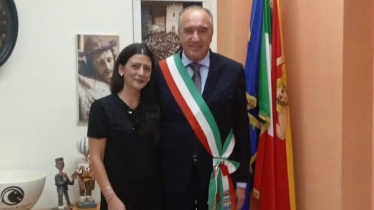 Aragona, fondo per l’equità: approvata delibera per l’utilizzo di 260 mila euro destinati ai servizi per l’infanzia