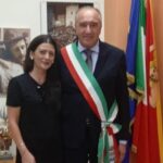 Aragona, fondo per l’equità: approvata delibera per l’utilizzo di 260 mila euro destinati ai servizi per l’infanzia