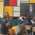 Naro, i Carabinieri incontrano gli studenti sui temi della legalità e della memoria