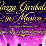 Naro, il 15 marzo “Piazza Garibaldi in Musica”: talenti locali, DJ-set e ospite il tiktoker Rosario Renda