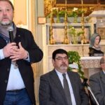 Licata, “Racconta il Venerdì Santo”, giovedì 26 marzo la consegna dei premi agli alunni delle scuole