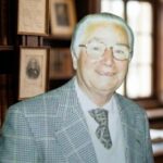 Siculiana entra nella “Strada degli Scrittori” con il poeta Stefano Bissi