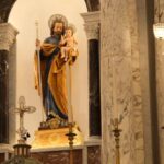 Agrigento festeggia San Giuseppe