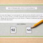Referendum giustizia, in Sicilia prevale il “No”: affluenza sotto il 50%, Agrigento segue il trend