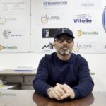 Akragas, a Scordia una trasferta ad alta tensione: “La più difficile”